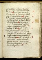 manoscrittoantico/BNCR_MS_FARF_20/BNCR_MS_FARF_20/191