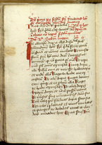 manoscrittoantico/BNCR_MS_FARF_20/BNCR_MS_FARF_20/192