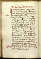manoscrittoantico/BNCR_MS_FARF_20/BNCR_MS_FARF_20/196