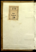 manoscrittoantico/BNCR_MS_FARF_20/BNCR_MS_FARF_20/2