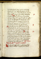 manoscrittoantico/BNCR_MS_FARF_20/BNCR_MS_FARF_20/203