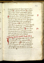 manoscrittoantico/BNCR_MS_FARF_20/BNCR_MS_FARF_20/207