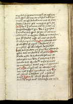 manoscrittoantico/BNCR_MS_FARF_20/BNCR_MS_FARF_20/21