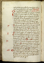 manoscrittoantico/BNCR_MS_FARF_20/BNCR_MS_FARF_20/210