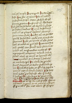 manoscrittoantico/BNCR_MS_FARF_20/BNCR_MS_FARF_20/213