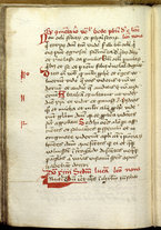 manoscrittoantico/BNCR_MS_FARF_20/BNCR_MS_FARF_20/214