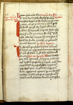 manoscrittoantico/BNCR_MS_FARF_20/BNCR_MS_FARF_20/28