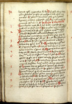 manoscrittoantico/BNCR_MS_FARF_20/BNCR_MS_FARF_20/280