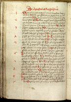 manoscrittoantico/BNCR_MS_FARF_20/BNCR_MS_FARF_20/294