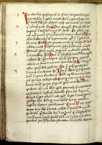 manoscrittoantico/BNCR_MS_FARF_20/BNCR_MS_FARF_20/306