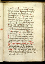 manoscrittoantico/BNCR_MS_FARF_20/BNCR_MS_FARF_20/31