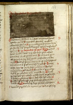 manoscrittoantico/BNCR_MS_FARF_20/BNCR_MS_FARF_20/315