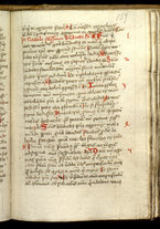 manoscrittoantico/BNCR_MS_FARF_20/BNCR_MS_FARF_20/317