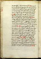 manoscrittoantico/BNCR_MS_FARF_20/BNCR_MS_FARF_20/32