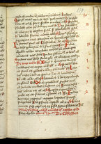 manoscrittoantico/BNCR_MS_FARF_20/BNCR_MS_FARF_20/321