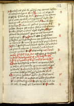 manoscrittoantico/BNCR_MS_FARF_20/BNCR_MS_FARF_20/331