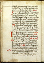 manoscrittoantico/BNCR_MS_FARF_20/BNCR_MS_FARF_20/36