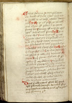 manoscrittoantico/BNCR_MS_FARF_20/BNCR_MS_FARF_20/368