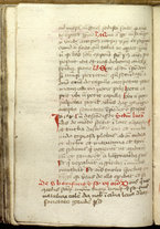 manoscrittoantico/BNCR_MS_FARF_20/BNCR_MS_FARF_20/370