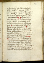 manoscrittoantico/BNCR_MS_FARF_20/BNCR_MS_FARF_20/373