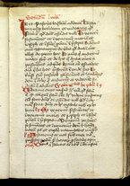 manoscrittoantico/BNCR_MS_FARF_20/BNCR_MS_FARF_20/39