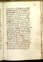 manoscrittoantico/BNCR_MS_FARF_20/BNCR_MS_FARF_20/399