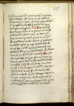 manoscrittoantico/BNCR_MS_FARF_20/BNCR_MS_FARF_20/405