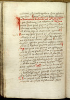 manoscrittoantico/BNCR_MS_FARF_20/BNCR_MS_FARF_20/416