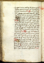 manoscrittoantico/BNCR_MS_FARF_20/BNCR_MS_FARF_20/422