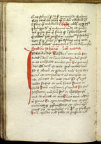 manoscrittoantico/BNCR_MS_FARF_20/BNCR_MS_FARF_20/430