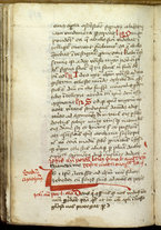 manoscrittoantico/BNCR_MS_FARF_20/BNCR_MS_FARF_20/436