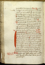 manoscrittoantico/BNCR_MS_FARF_20/BNCR_MS_FARF_20/446