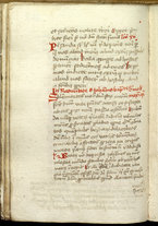 manoscrittoantico/BNCR_MS_FARF_20/BNCR_MS_FARF_20/448