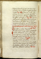 manoscrittoantico/BNCR_MS_FARF_20/BNCR_MS_FARF_20/452