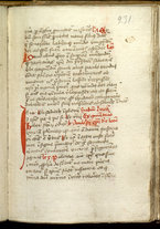 manoscrittoantico/BNCR_MS_FARF_20/BNCR_MS_FARF_20/463