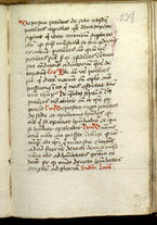 manoscrittoantico/BNCR_MS_FARF_20/BNCR_MS_FARF_20/477