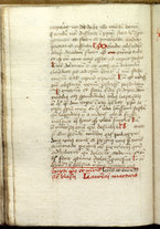 manoscrittoantico/BNCR_MS_FARF_20/BNCR_MS_FARF_20/488