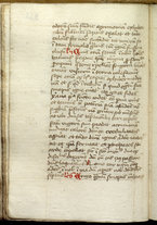 manoscrittoantico/BNCR_MS_FARF_20/BNCR_MS_FARF_20/490
