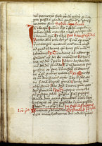 manoscrittoantico/BNCR_MS_FARF_20/BNCR_MS_FARF_20/498