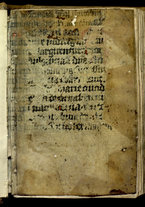 manoscrittoantico/BNCR_MS_FARF_20/BNCR_MS_FARF_20/5