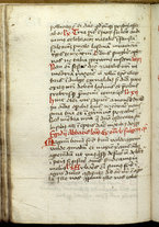 manoscrittoantico/BNCR_MS_FARF_20/BNCR_MS_FARF_20/508