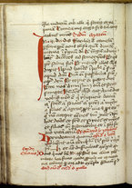 manoscrittoantico/BNCR_MS_FARF_20/BNCR_MS_FARF_20/510