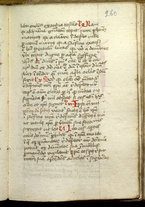 manoscrittoantico/BNCR_MS_FARF_20/BNCR_MS_FARF_20/521