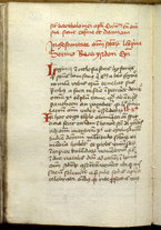 manoscrittoantico/BNCR_MS_FARF_20/BNCR_MS_FARF_20/530