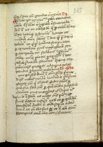 manoscrittoantico/BNCR_MS_FARF_20/BNCR_MS_FARF_20/531