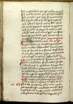 manoscrittoantico/BNCR_MS_FARF_20/BNCR_MS_FARF_20/534