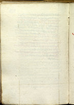 manoscrittoantico/BNCR_MS_FARF_20/BNCR_MS_FARF_20/548