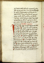 manoscrittoantico/BNCR_MS_FARF_20/BNCR_MS_FARF_20/554