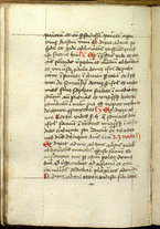 manoscrittoantico/BNCR_MS_FARF_20/BNCR_MS_FARF_20/574