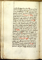 manoscrittoantico/BNCR_MS_FARF_20/BNCR_MS_FARF_20/580